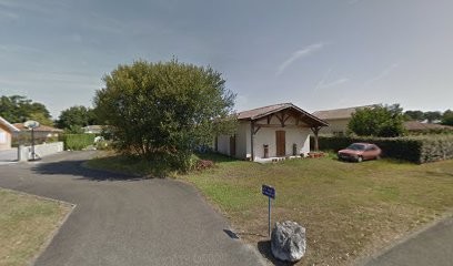 Cabinet LAFORET, Avocat à Saint-Vincent-de-Tyrosse