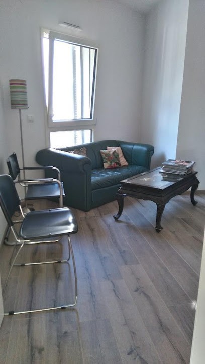 Molinari Anne, Avocat à Montigny-lès-Metz