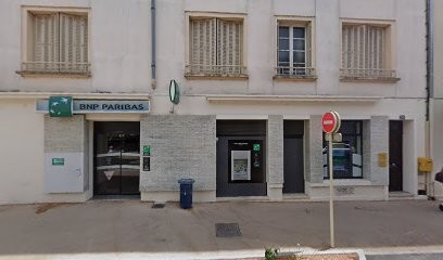 Polese-Person Elyane, Avocat à Toul