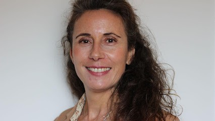 Fol-Bélaib Carole, Avocat à Paris 15