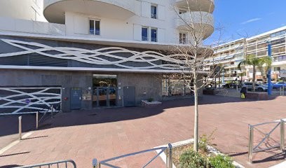 AVOCALEX, Avocat à Mandelieu-la-Napoule