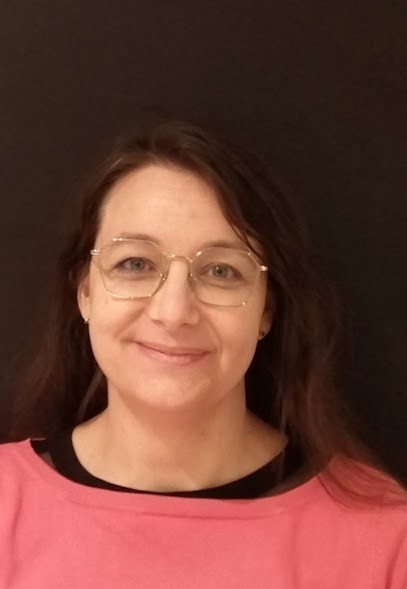 Bréjaud Marie Line, Avocat à Albi