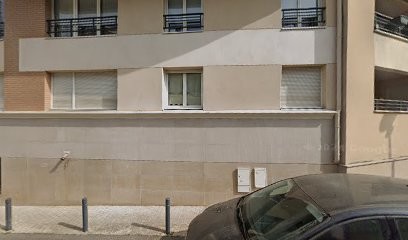 Rahon Avocats, Avocat à Meudon