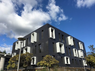 Cabinet Karine Pellissier - Avocat en droit social, Avocat à Meylan