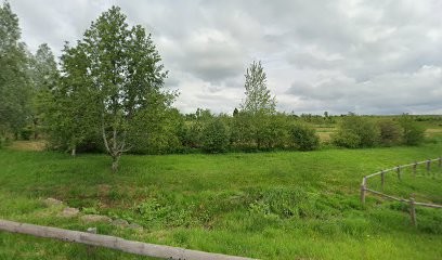 LEDOUX Avocat, Avocat à Sainte-Eulalie