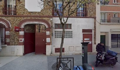 NPK Avocats, Avocat à Vincennes