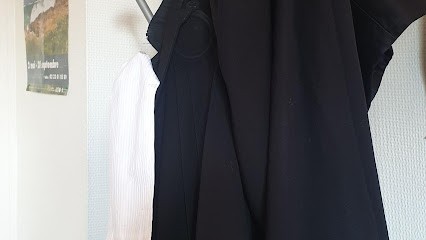 Guylène GRIMAULT, Avocat à Évreux