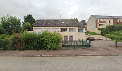 Jourdain Michel-porcher Viel-piocelle, Avocat à Broglie