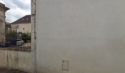 Avocats BPLS - Bazin, Persenot-Louis, Signoret, Carlo-Vigouroux, Avocat à Auxerre