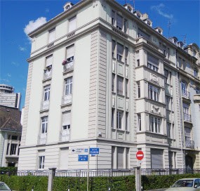 Martin MAJEAN - Avocat, Avocat à Mulhouse