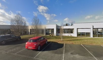 Ahouanmenou Michel, Avocat à Poitiers