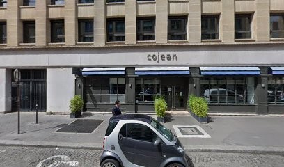 Smalt Avocats, Avocat à Paris 08