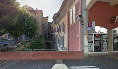 Marie Chauve-Bathie, Avocat à Villefranche-sur-Saône