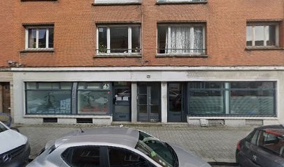 Lauriane TIMMERMAN & Guillaume GUILLUY AVOCATS, Avocat à Dunkerque