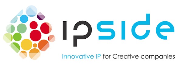 Ipside, Avocat à Toulouse