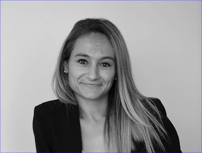 Amandine Audoli Avocat, Avocat à Nice