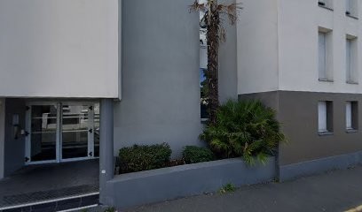 Bayle Anne, Avocat aux Herbiers