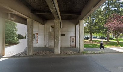 Roma Fabienne, Avocat à Montbéliard