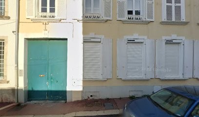 TOURBIN Avocats, Avocat à Cherbourg-en-Cotentin