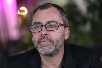 Avocat Divorce Toulon & Sanary & Stéphane Dorn, Avocat à Sanary-sur-Mer