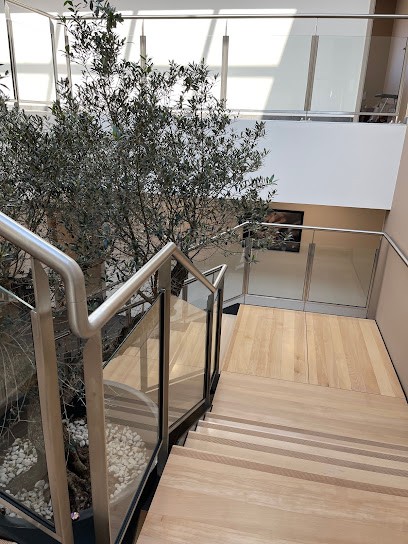 AUVEA CONSEILS, Avocat à Chevigny-Saint-Sauveur