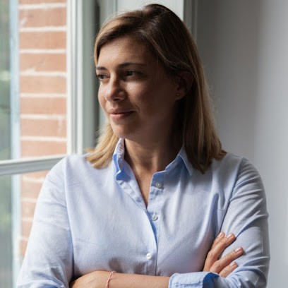 Emeline Petitgirard - Avocat Dommage Corporel Toulouse, Avocat à Toulouse