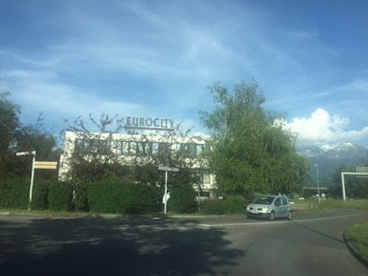 CABINET AVOCAT ABADIE O'LOUGHLIN, Avocat à Meylan