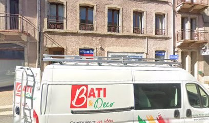 Augeyre Cédric, Avocat à Yssingeaux