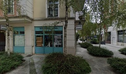 Gallais Julie, Avocat à Maisons-Alfort