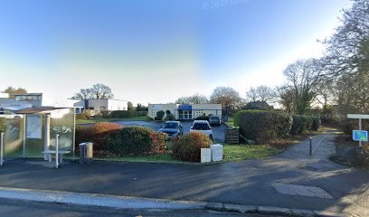 Les Juristes Associes De L'Ouest, Avocat à Plérin