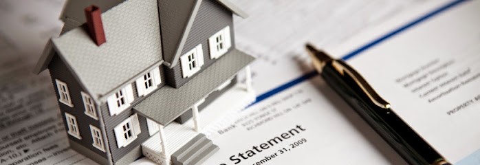 SOUSSENS Avocat, Avocat à Paris 17