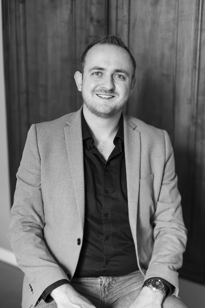 Fabien Py | Avocat Avocat à Saint-Mathieu-de-Tréviers