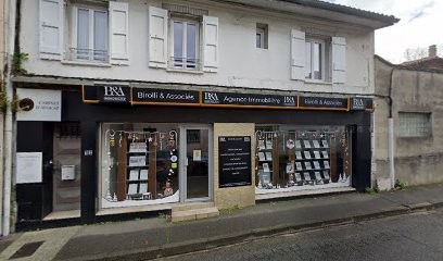 Bechard Aurore, Avocat à Colomiers