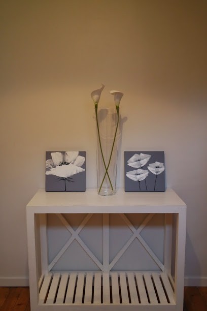 ROMEUF-COSTE Magalie, Avocat à Romans-sur-Isère