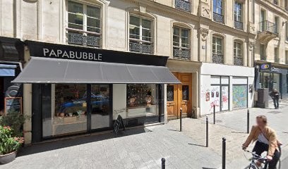 Colombani Semmel, Avocat à Paris 02