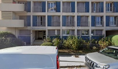 Legi Rhone Alpes, Avocat à Annecy