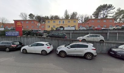 Parracone Avocats, Avocat à Mouans-Sartoux