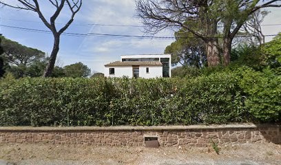 SELARL Cabinet FOURMEAUX & Associés, Avocat à Saint-Raphaël