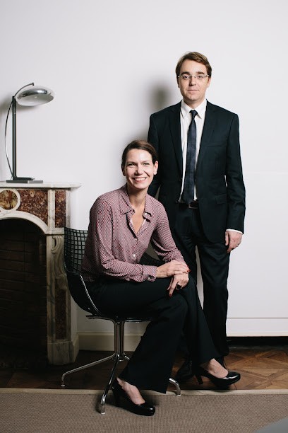 B-Avocats droit public, droit de l'urbanisme et de l'environnement - Marseille, Avocat à Marseille 06