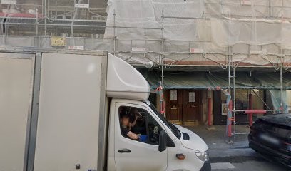 Challenges Avocats, Avocat à Paris 08