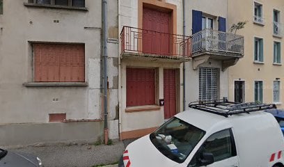 SCP BOUTHIER-PERRIER DELOCHE NINOTTA AVOCAT, Avocat à Tain-l'Hermitage