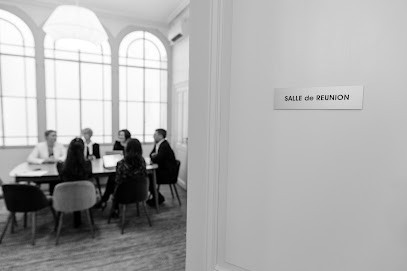 Legal Workshop Avocats, Avocat à Toulouse