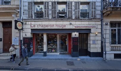 GAUDON & ASSOCIÉS, Avocat à Marseille 06