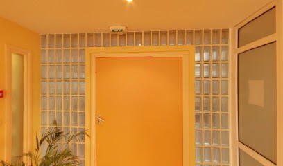 Furet Avocat, Avocat à Lorient