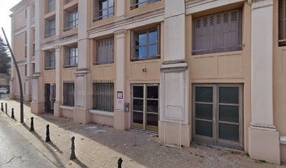 SCP JONATHAN DUPLAA & ASSOCIES, Avocat à Aix-en-Provence