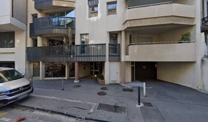 Baffert & Maly Avocats, Avocat à Marseille 08