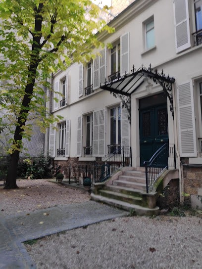 MQF AVOCATS, Avocat à Paris 17