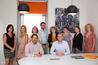 Cabinet Follet & RIVOIRE Avocats, Avocat à Romans-sur-Isère