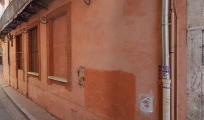 Maître Vaysse Fonvieille - Avocat Toulouse, Avocat à Toulouse