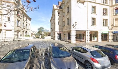 Elvis Lefevre Avocat Mantes Paris, Avocat à Mantes-la-Jolie